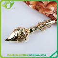 Good Quality luxury furniture curtain rods